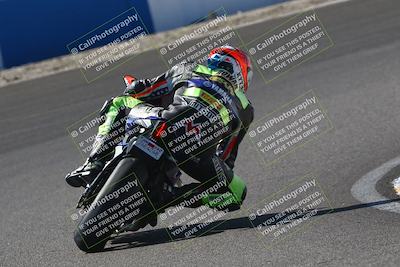 media/Sep-21-2025-TrackDaz (Sun) [[277c75b276]]/C Group/240pm (Turn 6)/